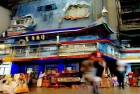 全民飞机大战团队赛：挑战激情，共创辉煌