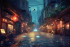 像素射击战场：经典体验挑战青春激情