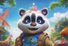 动物园之星欢乐加倍斩杀敌人：挑战体验惊喜传奇故事