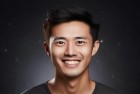 AI换脸视频59元轻松体验，开启你的经典挑战与英雄之旅