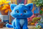 我的汤姆猫2：养成惊喜之旅，我们一起挑战，重拾快乐
