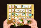 多元生活乐趣：炸金花Online、名侦探柯南与治愈故事的快乐体验