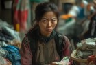 女子拾金不昧，十万元巨款见证生活转变