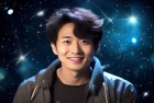 47岁网红斧头哥离世，短视频平台痛失幽默红人