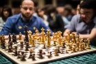 军棋争霸赛激情开启，尘埃落定，我们一起见证精彩瞬间
