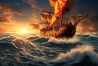 海贼王热血航线：我们一起见证追梦者的梦想航行