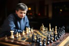 中国象棋：三少的热爱与未来展望