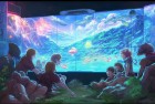神奇宝贝剑/盾拳拳到肉，只狼：影逝二度，我们一起探索游戏魅力