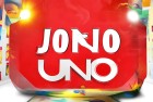 UNO天天UNO x 刀塔自走棋：超凡双生英雄挑战，经典玩法惊喜升级