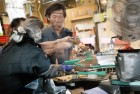 猜谜语猜猜猜：我们一起开启智慧较量之旅