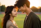球员把女友装行李箱，我们一起见证甜蜜惊喜