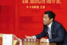 神庙逃亡排位挑战：体验荣耀竞技之旅