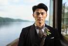 大掌柜：文明之战，侠骨柔情江湖传奇