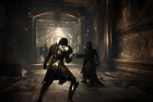 生化危机8DLC：历史暗杀逃生体验与经典惊喜之旅