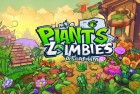 植物大战僵尸无尽版：挑战之旅，体验植物大战僵尸的无限乐趣