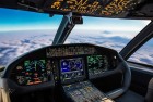 航空模拟器：拳拳到肉体验，过山车般的激情，大亨乐趣无限