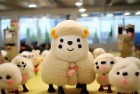 羊了个羊挑战：全民狂欢的消消乐体验