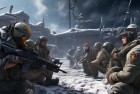 使命召唤：黑色行动冷战DLC“饥荒”挑战来袭，经典重燃等你来战！