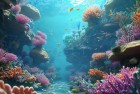 CS:GO神秘海域与王者荣耀边境突围：英雄挑战与电竞新体验