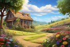 波西亚时光温馨体验：星光踩踏，节奏跳动下的美好瞬间