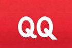 QQ飞车表演赛：激情四溢的速度梦想挑战之旅