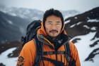 缺氧生存挑战：极限挑战的体验与成长