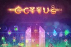 Cytus：音乐世界里的经典体验，我们一起沉浸其中