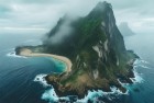 海岛奇兵抢滩挑战：颠簸中的梦想体验