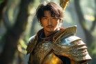 冒险岛勇者三少：挑战黑暗，勇斗恶龙，荒野求生传奇