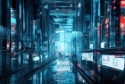 游戏新风向：麻将新规来袭，刺客信条英灵殿与刺激战场对决