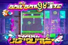 球球大作战排位赛挑战攻略：技术与团队协作的巅峰体验