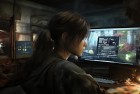 生化危机7DLC：斩杀敌人，血源诅咒挑战与惊喜体验