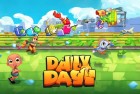 天天酷跑积分赛：挑战乐趣，体验惊喜，共创精彩