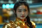 谷爱凌回应奥运谣言，勇敢追梦，挑战不息