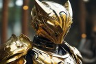 数码宝贝、黑暗之魂与生化危机7：奇幻征途中的梦想与挑战体验