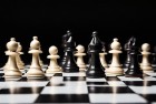 象棋新布局：治愈心灵，欢乐连连，挑战与惊喜的棋艺之旅