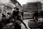 王者荣耀淘汰赛：英雄激战，梦想挑战
