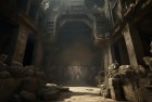 生化危机3重制版DLC：古墓丽影探险快速制胜攻略与经典体验