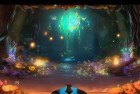 Cytus音乐世界：极致体验挑战，经典曲目触动灵魂