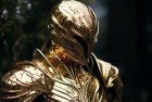 生化危机2》重制版、巫师世界的反思