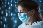 奥司他韦能预防流感吗？——我们一起探讨流感预防与奥司他韦作用