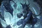阴阳师式神召唤：揭秘惊喜之旅，体验挑战与成长