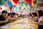胖东来宣布7项新规，七大亮点盘点！