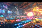 球球大作战淘汰赛：激情挑战，体验新篇章