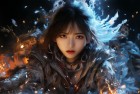 阴阳师百闻牌枪林弹雨：挑战传奇，体验英雄激情