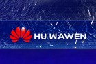 华为悬赏300万元：挑战梦想，科技盛宴等你来体验