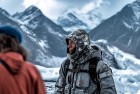 缺氧生存挑战：极限体验，激情黑暗之旅