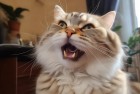 会说话的汤姆猫学说话：挑战与惊喜，我们一起见证经典梦想