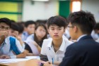 考生投诉监考发错卷，挑战与师生齐心应对
