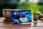 信用卡最低还款额下调，我们一起享受分期还款新生活